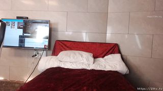 sdfgh1346_20181129