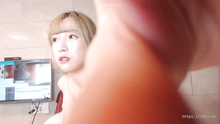 sdfgh1346_20181204