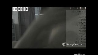 ctmy77_20180628