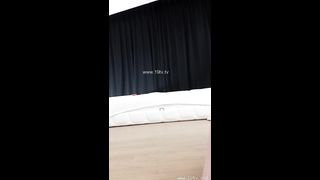bosoce0401_20180701