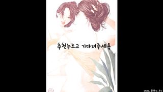 zyyyyz_20180920