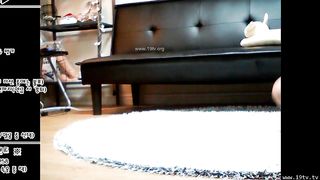 tldus1231_20180920