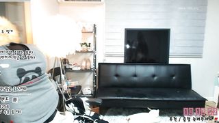 tldus1231_20180920