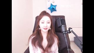 ssunduk94_20180702