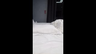 ywi1004_20180703