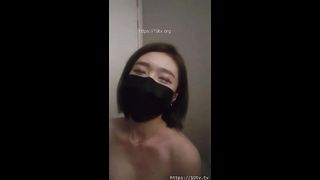 vlfkalem1_20180629