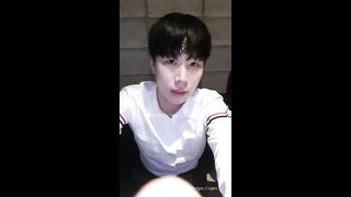 rvdstar_20180702