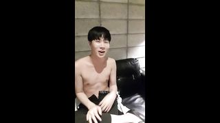 rvdstar_20180702