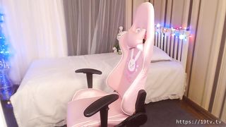 ssoyou_20181001