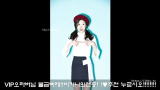 yuhyebyeol_20180928