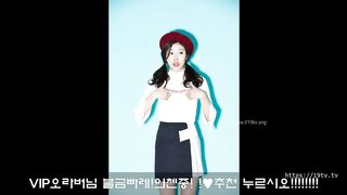 yuhyebyeol_20180928