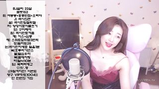 yuhyebyeol_20180928