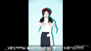 yuhyebyeol_20180928