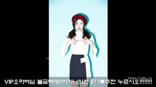 yuhyebyeol_20180928