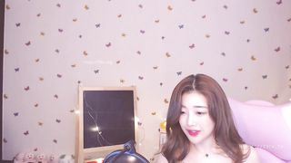 yuhyebyeol_20180928