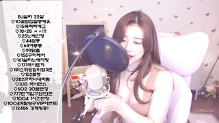 yuhyebyeol_20180928