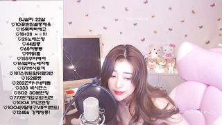 yuhyebyeol_20180928