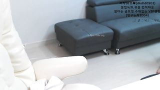 dkdld0901_20181004