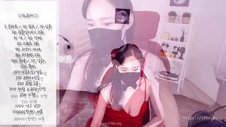 rora1111_20181004