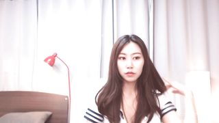 miso0070_20181005