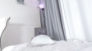 aprill_20181004