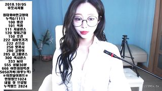 gr12486_20181006