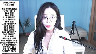 gr12486_20181006