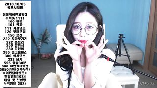 gr12486_20181006