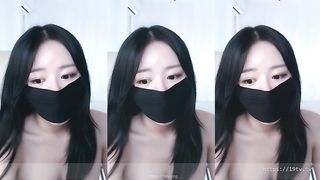 suzyiu_20181005