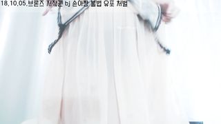 suzyiu_20181005