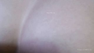 sin6678_20181005