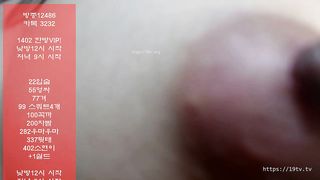 sin6678_20181005