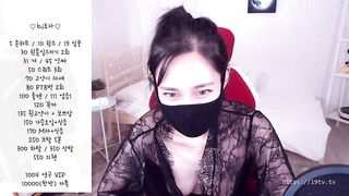 rora1111_20181007