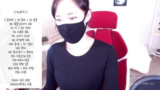 rora1111_20181007