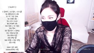 rora1111_20181007