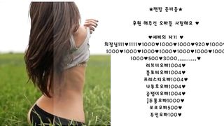 jisuzz2_20181006