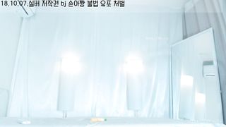 suzyiu_20181007