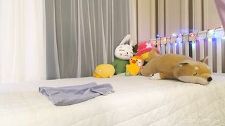 ssoyou_20181010