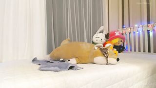 ssoyou_20181010