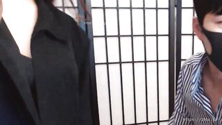 wkfm12_20181010