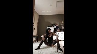 velvet1230_20180706