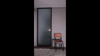 velvet1230_20180706
