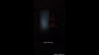 velvet1230_20180706