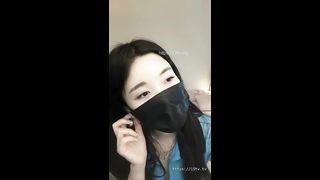 dlwl77_20180706