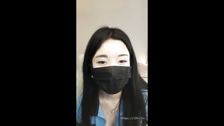 dlwl77_20180706