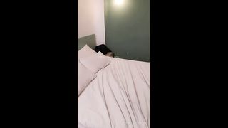 gjsxor1317_20180709
