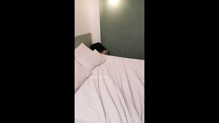 gjsxor1317_20180709