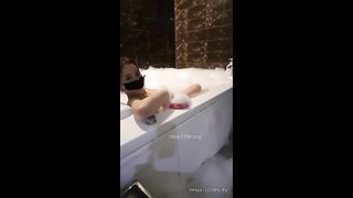 jj5h00_20180706
