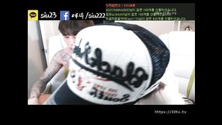 leesiu222_20180709