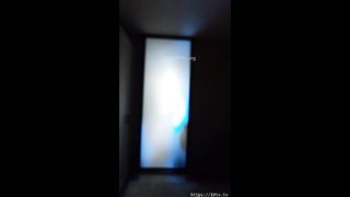 velvet1230_20180708